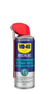 Afbeelding - https-www-ez-catalog-nl-Asset-39db46d0b32144c5965506141c0f0792-ImageFullSize-49390-44NBA-WD-40-Specialist-Wit-Lithium-Spuitvet-jpg